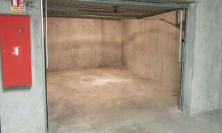 Commerce  14 m² à louer à Cruseilles (74350)