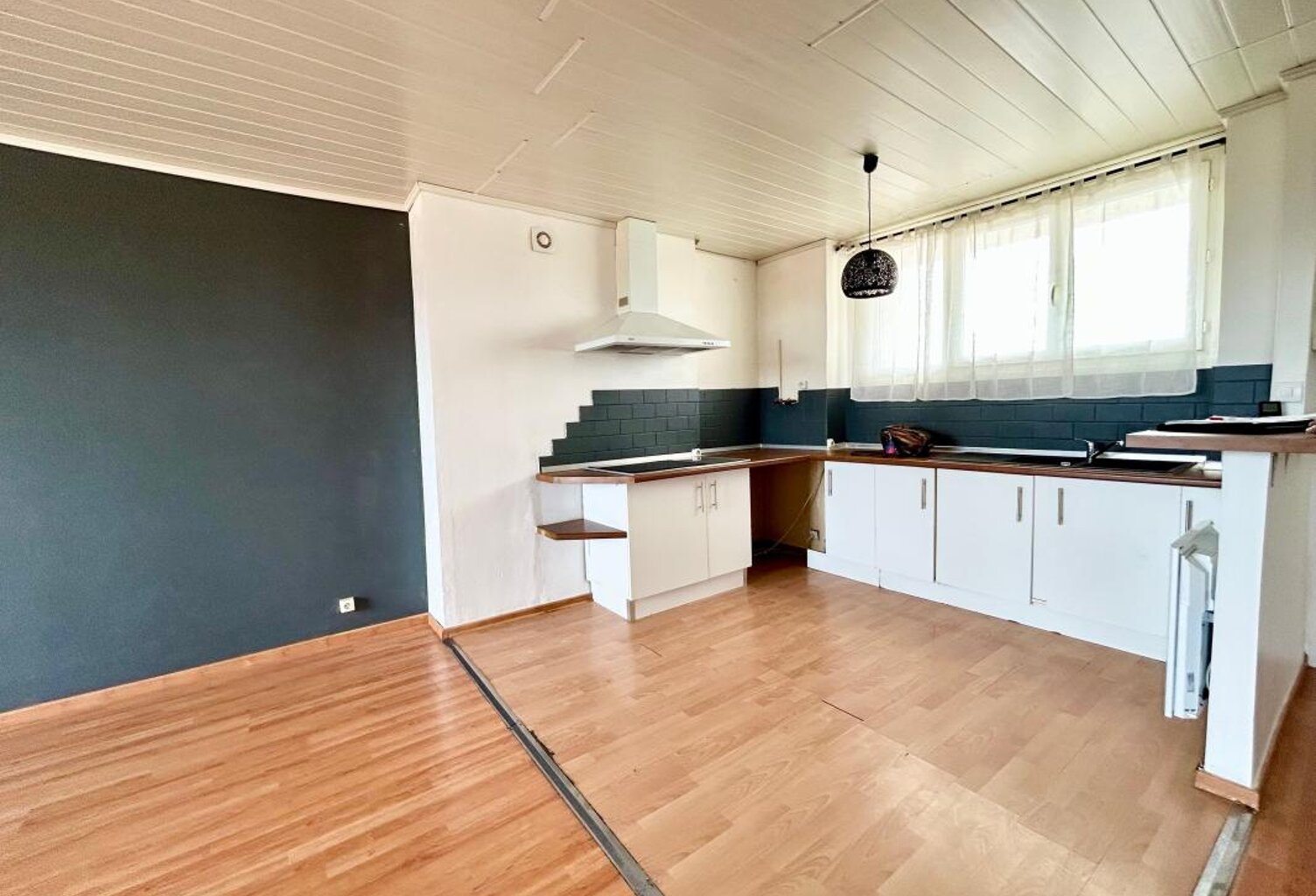 PORTET-SUR-GARONNE - T2 avec balcon et parking – Idéal premier achat ou investissement locatif — photo 1