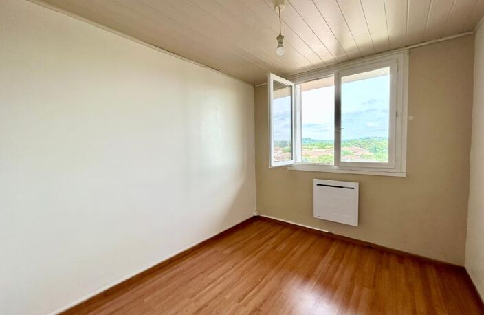PORTET-SUR-GARONNE - T2 avec balcon et parking – Idéal premier achat ou investissement locatif — photo 4