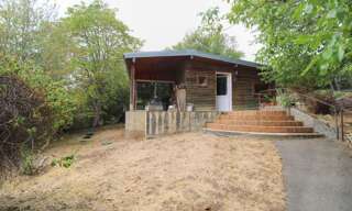 Maison 3 Pièces 70 m² à vendre à Château-Renard (45220)