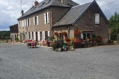 Maison 10 pièces 495000 €