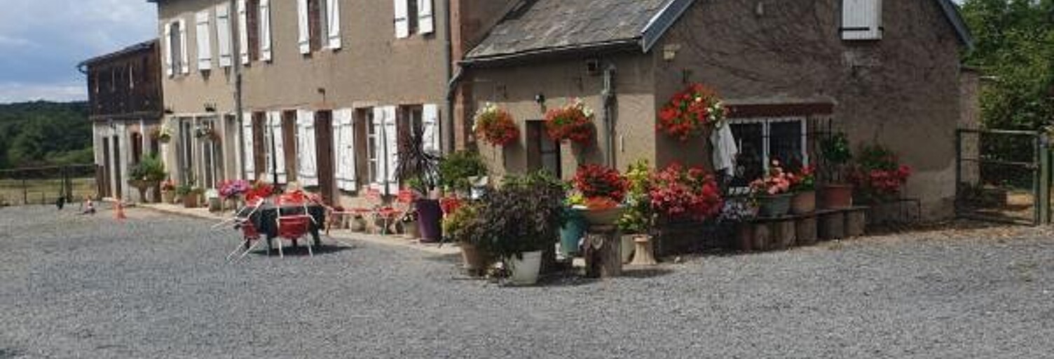 Maison 10 Pièces 334 m² à vendre à Gilly-sur-Loire (71160)