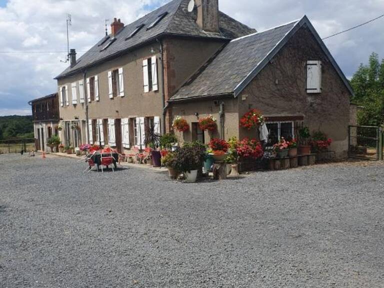 Maison À Vendre — photo 1