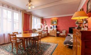 Maison 3 Pièces 103 m² à vendre à Lens (62300)