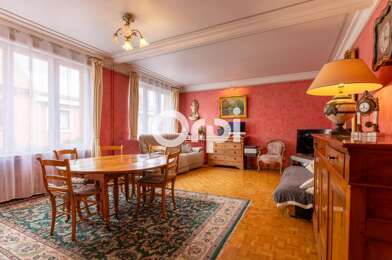 Maison 3 pièces 151690 €