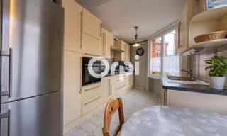 Maison 3 Pièces 103 m² à vendre à Lens (62300)