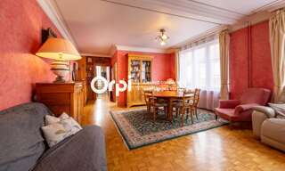 Maison 3 Pièces 103 m² à vendre à Lens (62300)