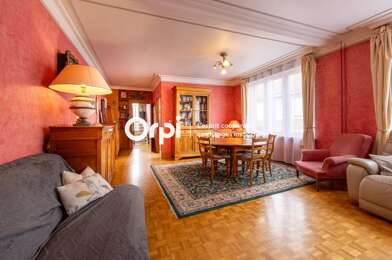 Maison 3 pièces 151690 €