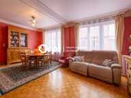 Maison Bel-Étage de 103 m² à 2 pas de la Gare de Lens – Avec 3 garages ! — photo 2