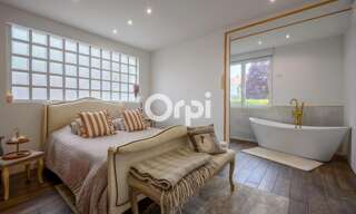 Maison 6 Pièces 160 m² à vendre à Loos-en-Gohelle (62750)