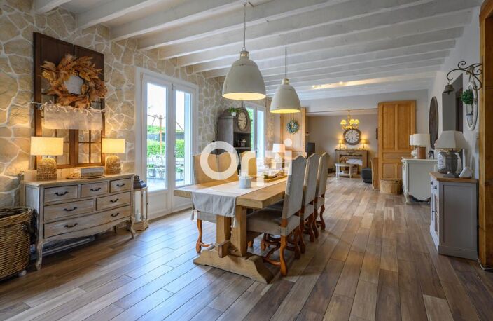 Pavillon individuel sur Loos en Gohelle en exclusivité Orpi Lens — photo 5