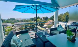 Appartement 2 Pièces 24 m² à vendre à Pornichet (44380)