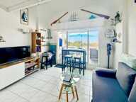 Vue imprenable — photo 4