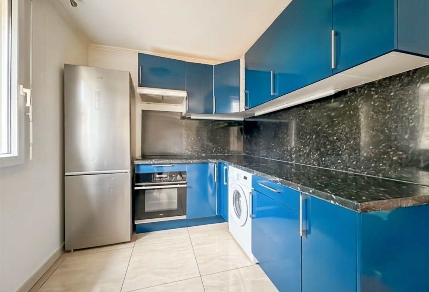 EXCLUSIVITE TOULOUSE - Appartement T2 — photo 1