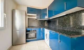 Appartement 2 Pièces 36 m² à vendre à Toulouse (31100)