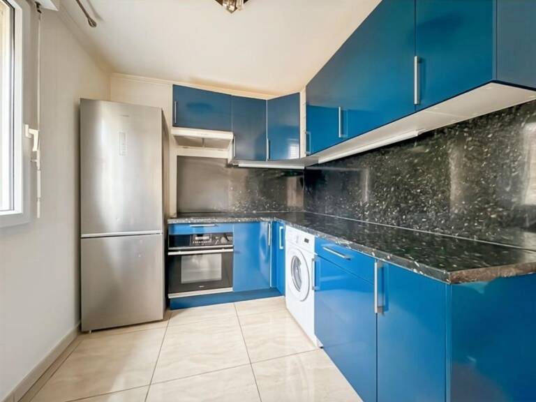EXCLUSIVITE TOULOUSE - Appartement T2 — photo 1