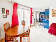 EXCLUSIVITE TOULOUSE - Appartement T2 — photo 2