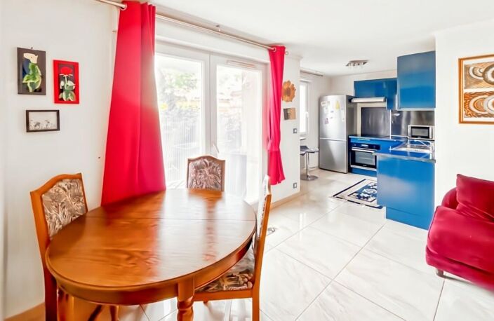 EXCLUSIVITE TOULOUSE - Appartement T2 — photo 2