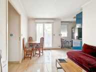 EXCLUSIVITE TOULOUSE - Appartement T2 — photo 3