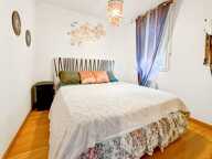 EXCLUSIVITE TOULOUSE - Appartement T2 — photo 4