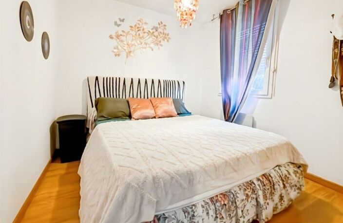 EXCLUSIVITE TOULOUSE - Appartement T2 — photo 4