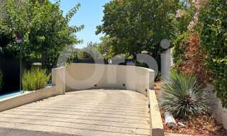 Garage   m² à vendre à La Crau (83260)