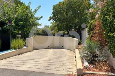 Garage  20000 €