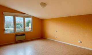 Appartement 3 Pièces 82 m² à louer à Aussillon (81200)