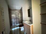Appartement À Louer Aussillon — photo 2