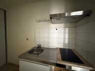 Appartement À Louer Aussillon — photo 3