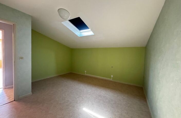 Appartement À Louer Aussillon — photo 4