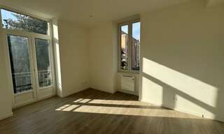 Appartement 3 Pièces 51 m² à louer à Mazamet (81200)