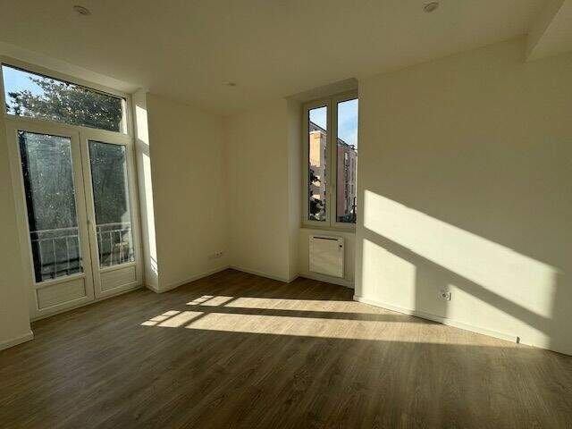Appartement À Louer à Mazamet — photo du bien