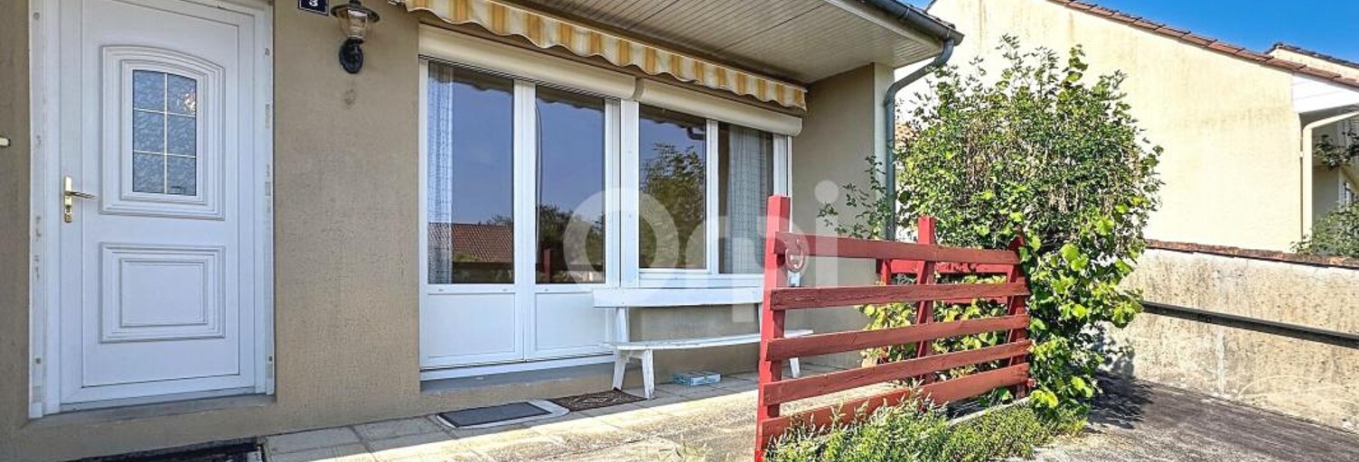 Photo N° 2