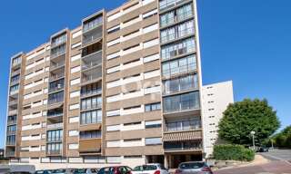 Appartement 3 Pièces 75 m² à vendre à Limoges (87100)