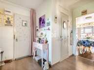 Appartement À Vendre - INVESTISSEMENT LOCATIF - LOCATAIRE EN PLACE — photo 3
