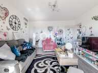 Appartement À Vendre - INVESTISSEMENT LOCATIF - LOCATAIRE EN PLACE — photo 4