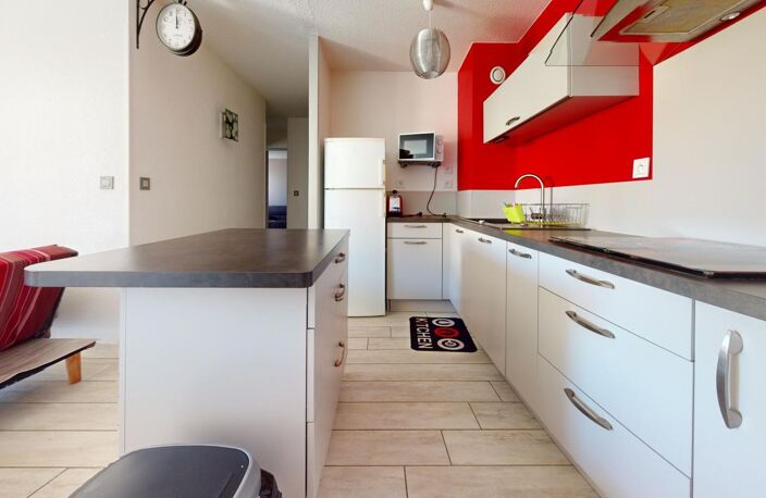 Appartement Toulouse 3 pièce(s) 63.77 m2 — photo 3