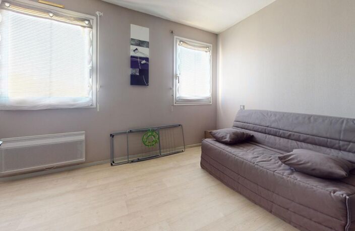 Appartement Toulouse 3 pièce(s) 63.77 m2 — photo 4