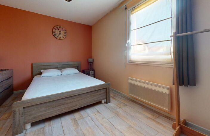 Appartement Toulouse 3 pièce(s) 63.77 m2 — photo 5