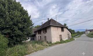 Maison 5 Pièces 148 m² à vendre à Les Avenières Veyrins-Thuellin (38630)