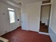 Maison Puiseaux 3 pièce(s) 58.25 m2 — photo 4
