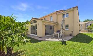 Maison 4 Pièces 126 m² à vendre à Mignaloux-Beauvoir (86550)