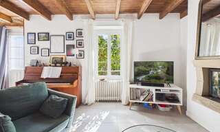 Maison 4 Pièces 115 m² à vendre à Poitiers (86000)