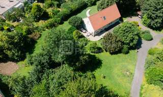 Maison 5 Pièces 145 m² à vendre à Bruay-la-Buissière (62700)