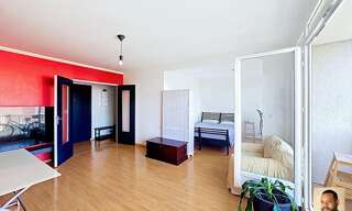 Appartement 5 Pièces 102 m² à vendre à Vitry-sur-Seine (94400)