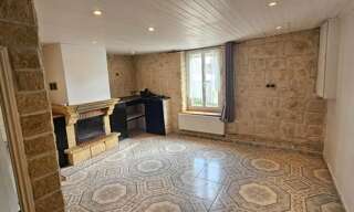 Appartement 4 Pièces 65 m² à vendre à Mitry-Mory (77290)