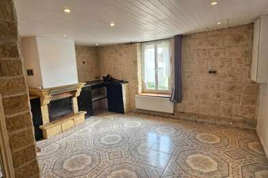 Appartement 4 pièces 169000 €