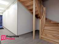 THIZY-LES-BOURGS (69240) Appartements T2 bis et T2 loués - rentabilité 9% -  centre bourg — photo 3