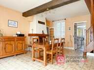 Maison Landreville 6 pièce(s) 118 m2 — photo 4